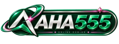AHA 555 ศูนย์รวมสล็อตเว็บตรง คาสิโนสด กีฬา หวย ครบจบที่เดียว