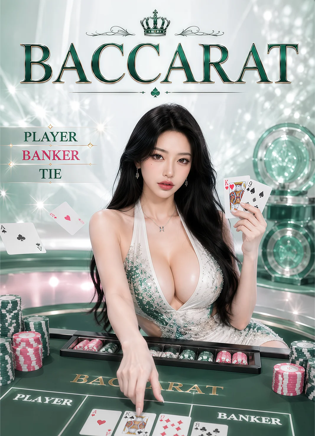 เกมสล็อตยอดฮิตค่าย PG SOFT บน AHA555